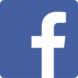 Facebook Giroweb360