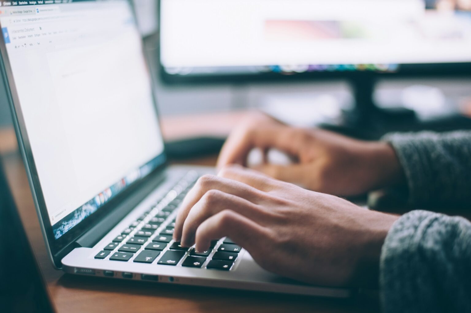 Agencia Marketing Digital Girona